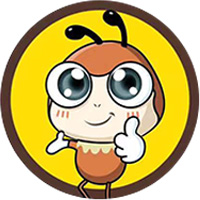 潮惠在线回归:蚂蚁联盟,乐趣积分